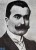 ANTOLIN IRALA FOREIGN MINISTER PARAGUAY (Custom).jpg